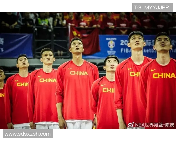 中国与科特迪瓦篮球历史交锋回顾及战绩分析