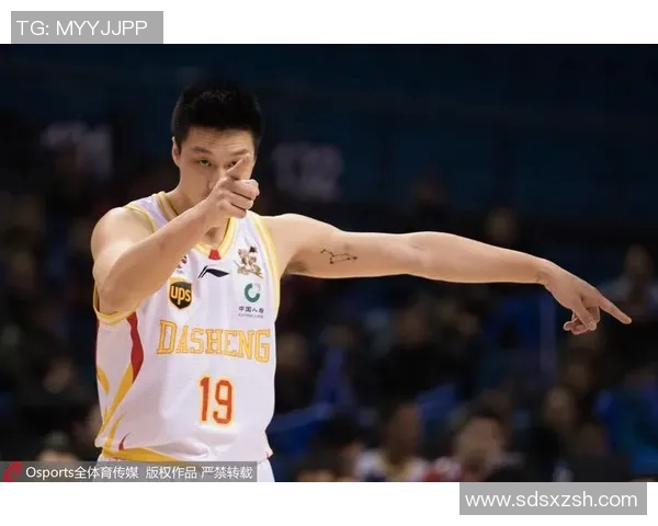 乔治城与八一篮球赛精彩对决比分揭晓引发热议 乔治城与八一篮球赛精彩对决比分揭晓引发热议