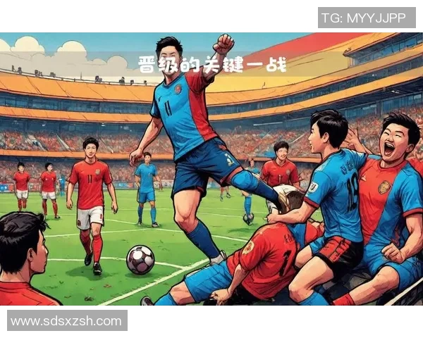 仙台队迎战大分三神期待精彩对决争夺联赛积分荣耀 仙台队迎战大分三神期待精彩对决争夺联赛积分荣耀