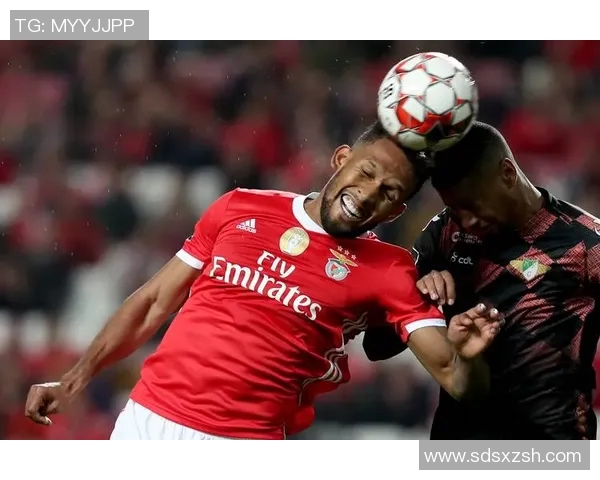 博维斯与本菲卡首发阵容分析及比赛前瞻全面解读 博维斯与本菲卡首发阵容分析及比赛前瞻全面解读