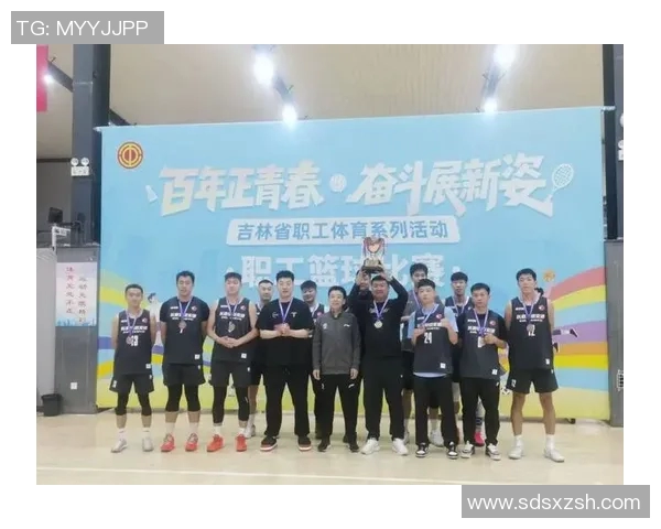 吉林队迎战福建队力争胜利展现团队实力与拼搏精神 吉林队迎战福建队力争胜利展现团队实力与拼搏精神