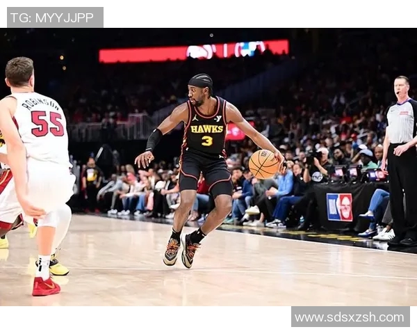 卡里斯勒韦尔在NBA赛场的崛起与未来发展潜力分析 卡里斯勒韦尔在NBA赛场的崛起与未来发展潜力分析