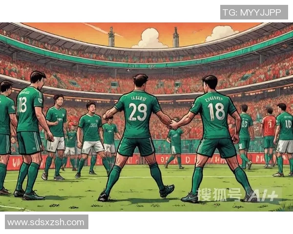 圣埃蒂安与梅斯激战在即谁能在法甲赛场上笑到最后 圣埃蒂安与梅斯激战在即谁能在法甲赛场上笑到最后