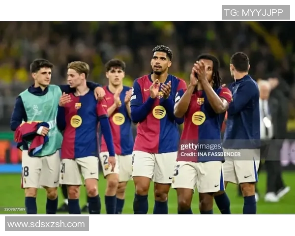 多特蒙德与巴黎圣日耳曼22号对决精彩回顾与赛后分析 多特蒙德与巴黎圣日耳曼22号对决精彩回顾与赛后分析