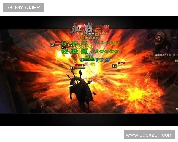 太阳神与松日的激烈对决揭示了神话与自然的终极碰撞 太阳神与松日的激烈对决揭示了神话与自然的终极碰撞