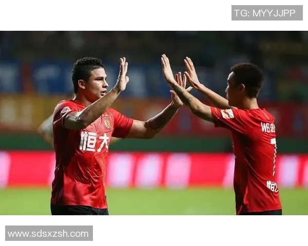 富力与恒大对决门票价格揭秘球迷购票攻略一览