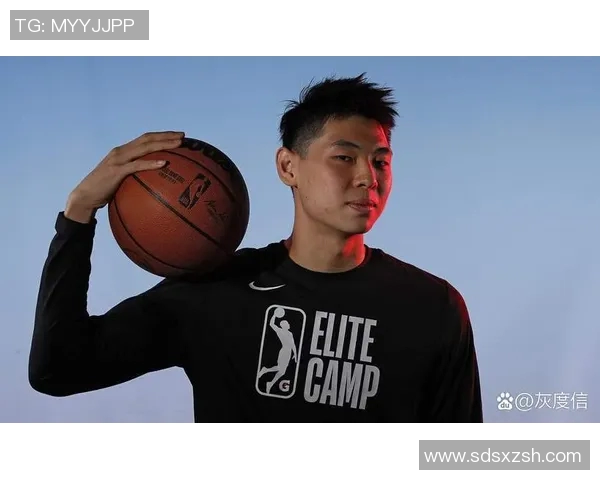 山西队迎战美国明星队精彩对决引发球迷热议与期待 山西队迎战美国明星队精彩对决引发球迷热议与期待