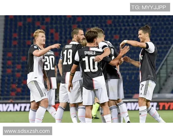 巴萨与尤文在2017年9月13日的巅峰对决回顾与精彩瞬间分析