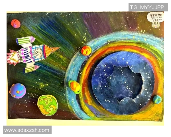 张帆：在科技与艺术交汇处探索创新与灵感的无限可能性