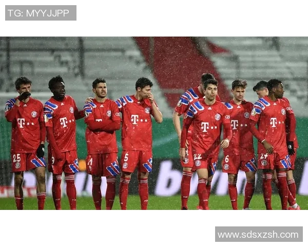 拜仁慕尼黑与弗赖堡激战回顾16至17赛季精彩瞬间与战术分析 拜仁慕尼黑与弗赖堡激战回顾16至17赛季精彩瞬间与战术分析