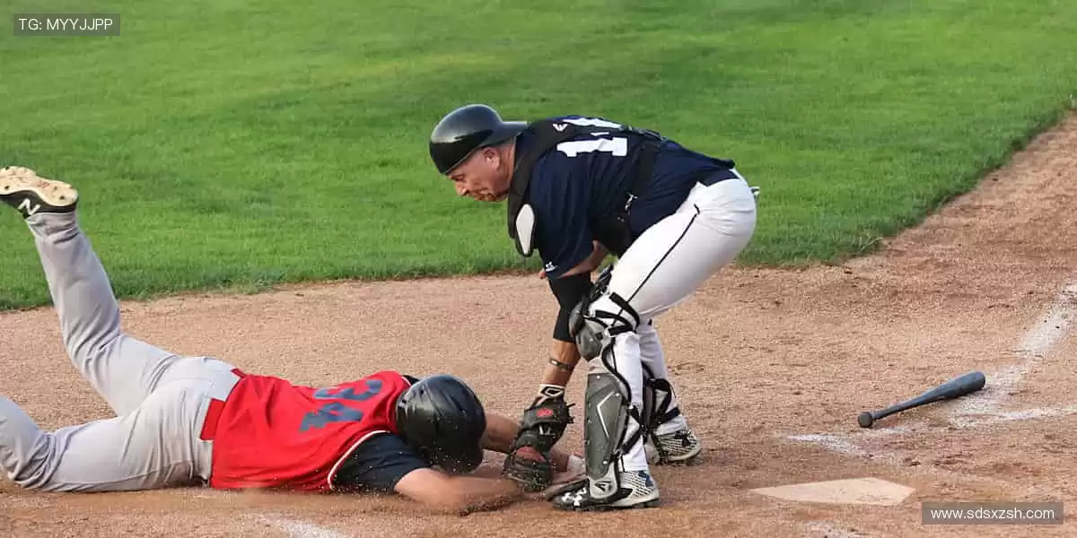 🎽 从赛场到生活，用设计点燃热爱！
